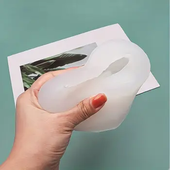 8 最佳銷售 羽毛模 - №3