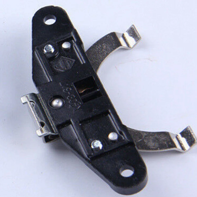 SSR L19-302Y-1 مرحلة واحدة محرك كهربائي الطرد المركزي التبديل أجزاء الآلات 19 مللي متر 30A ل 90.100 محرك كهربائي 3000 دورة في الدقيقة 2 أقطاب