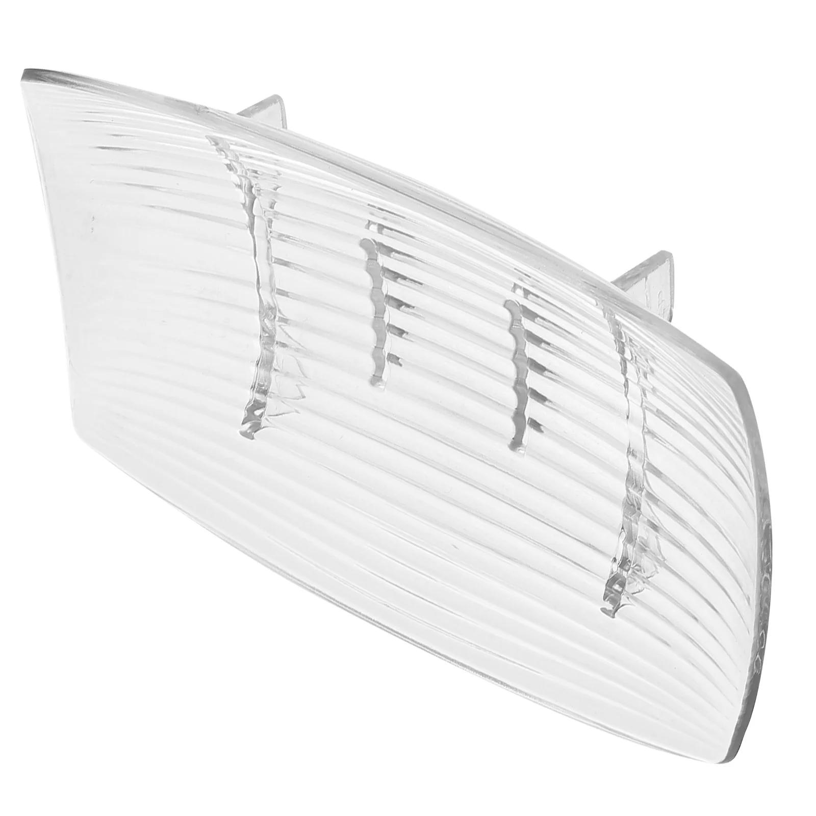 

Dish Pet Material Hollow Design Self Draining Compact Size For Bathroom Shower Sink Storage Soap Tray With Drainage Holes