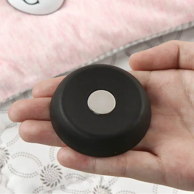 Bedding Fixer Unloe… - image