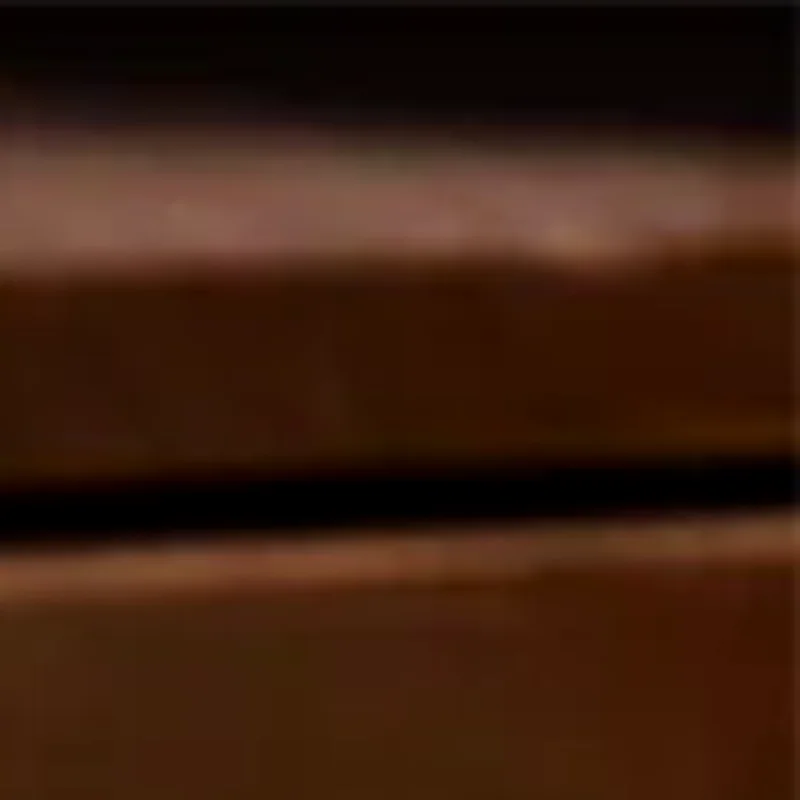 

Мини-простой календарь на 2026 год, маленький настольный календарь, креативный катушечный календарь-планировщик, украшение для рабочего стола, офисные канцелярские принадлежности