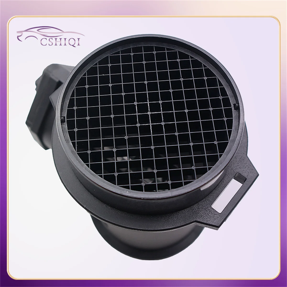 28164-23200 28164-23010 0280217116 capteur de débitmètre d'air massique crg pour Hyundai Elantra Tiburon 1996-2001 1.8L 2.0L pièces d'auto