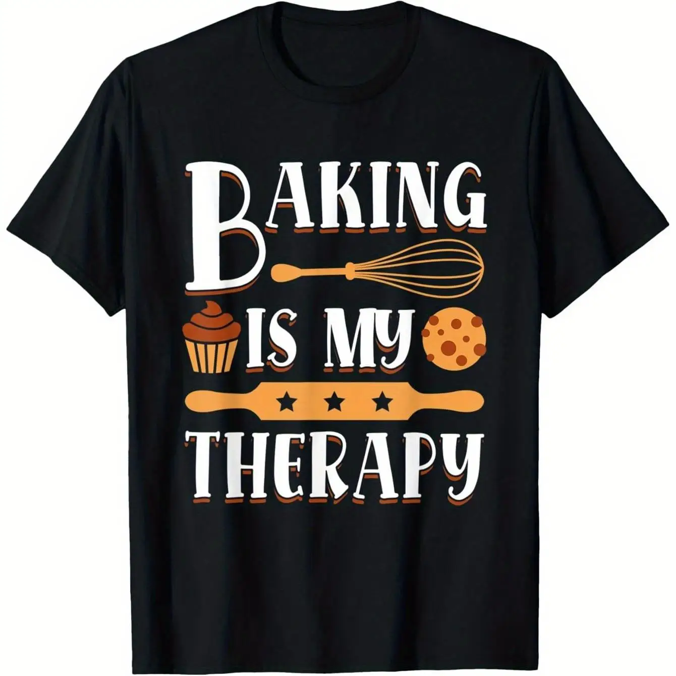 

Новая летняя футболка из чистого хлопка 280 гT для мужских и женских пляжных путешествий, удобная и дышащая, фестиваль Instagram 2K