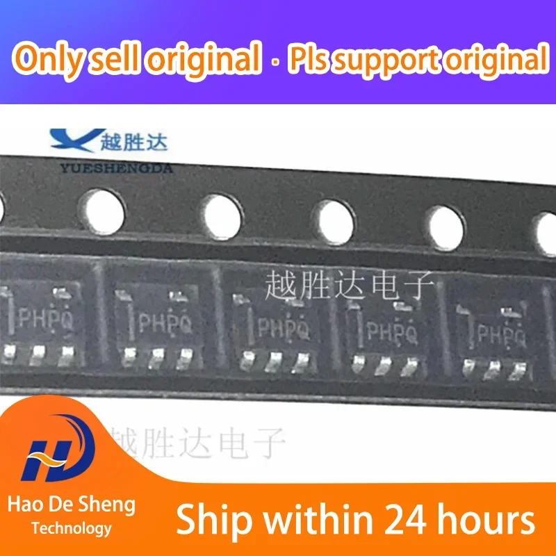 10PCS/LOT  TPS61041QDBVRQ1 SOT23-5 New Original In Stock