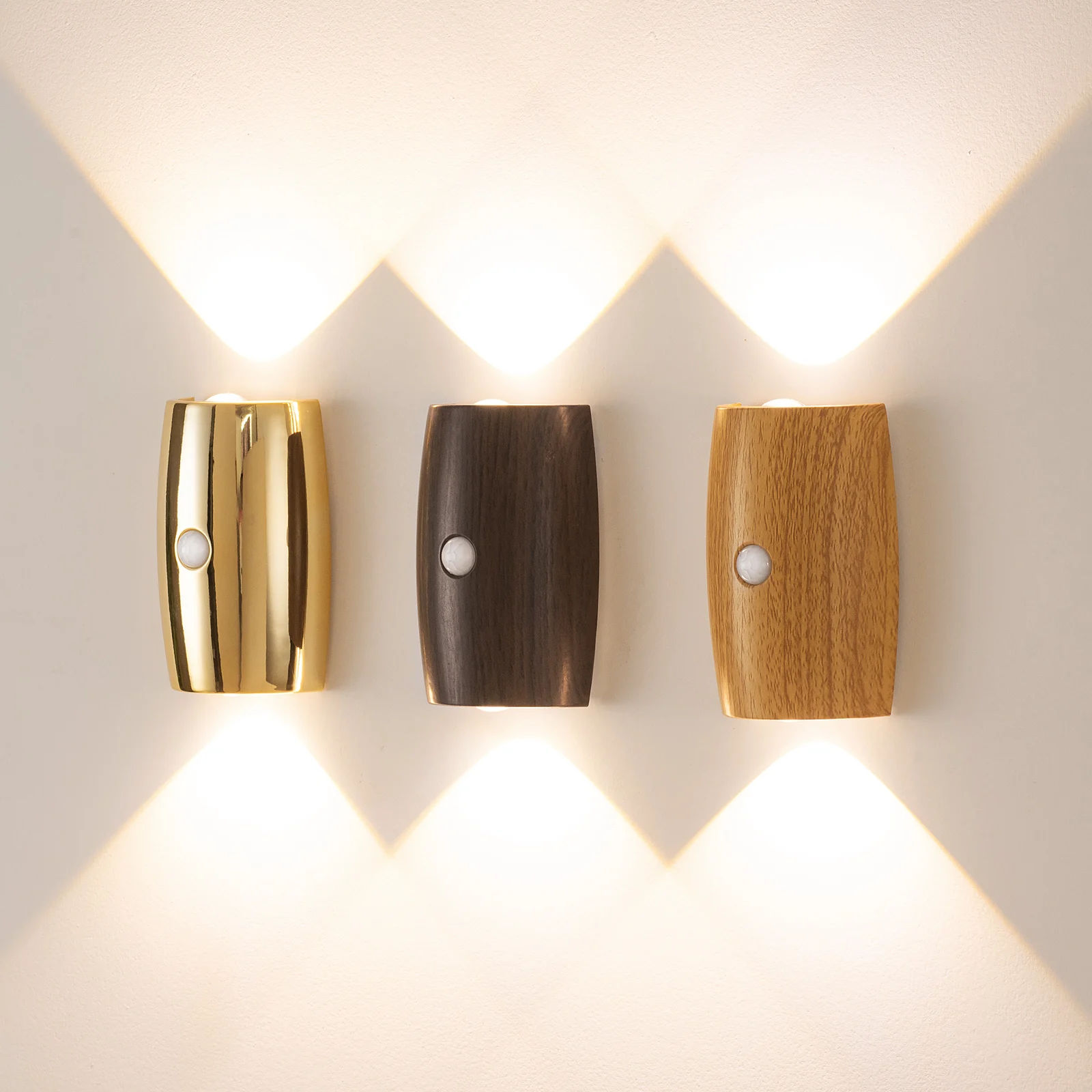luz-noturna-magnetica-·-luminaria-de-parede-led-com-sensor-de-movimento-·-3-temperaturas-de-cor-·-modo-de-funcionamento-continuo-e-com-sensor