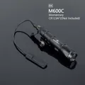 M600C BK