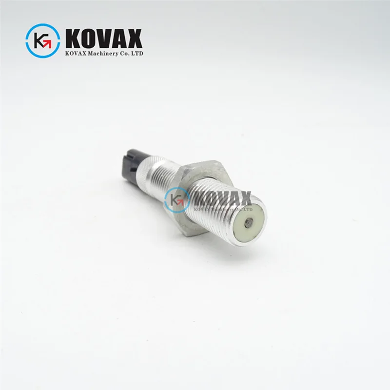 171-233 Sensor de velocidade Perkins 50mm M16 21kva-165kva 1103t 1104t 110