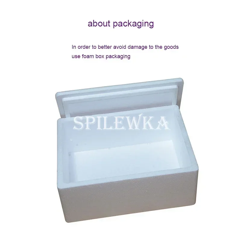 Spilewka 50ps 4x6cm Artificial Flower Tulip Fake Flower Head Home Decora DIY Bouquet Gift Box Making Birthday Gift Accessories