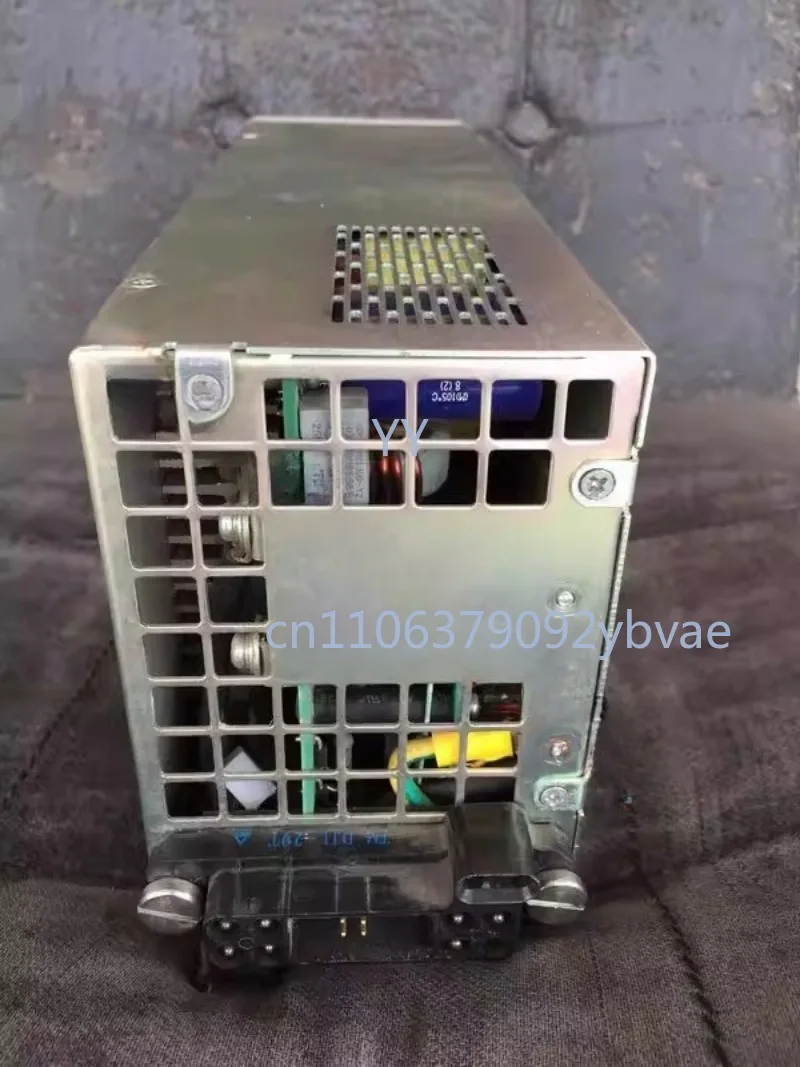 27V 50A 1200W Adjustable Voltage Communication Rectifier Power Module