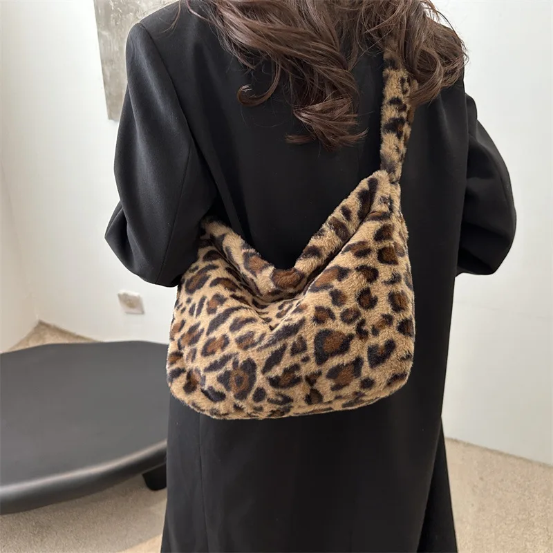 Moda de pelúcia crossbody sacos para mulher bolsa de ombro axilas bolsa e bolsas sacos de grife Сумка Ж gesus bolsas femininas