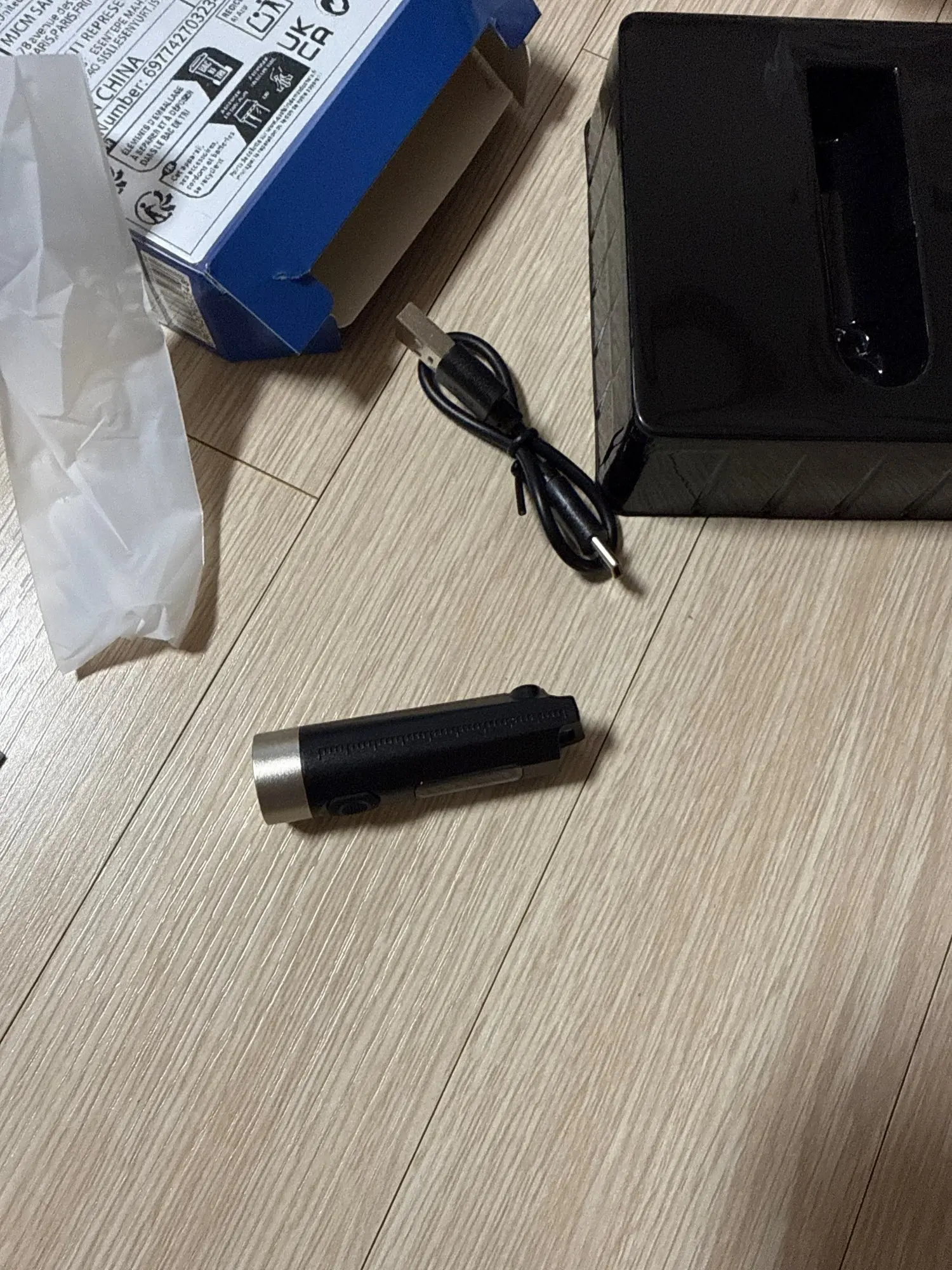 구매후기