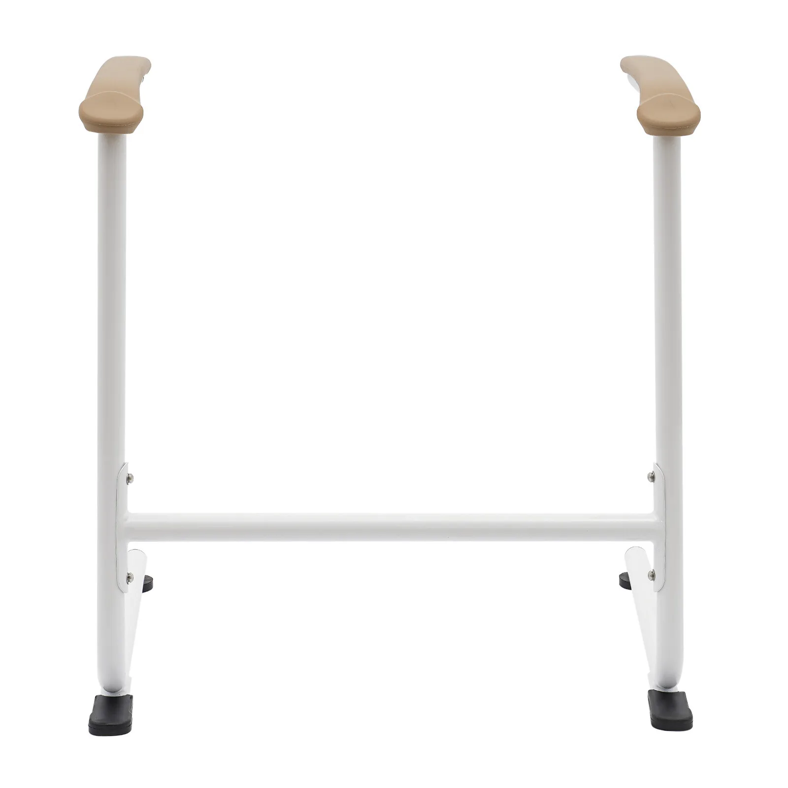 Chair Stand Assist, Chair Lift Assist for Elderly to Stand, Standing Aids & Supports Assist Devices
