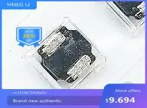 100% NEWHigh quality products    LQH44PN4R7MP0L SMD MODULE new in stockHigh quality products