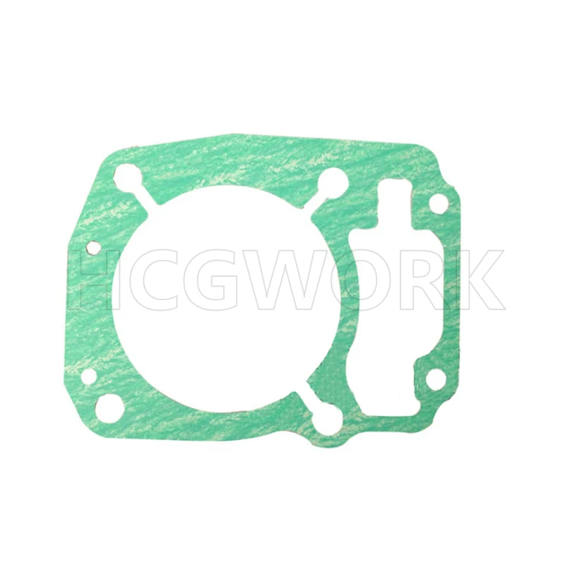 

Оригинальные детали мотоцикла, крышка цилиндра, прокладка для Wuyang-honda Wh150-2 Wh150-3 Wh150