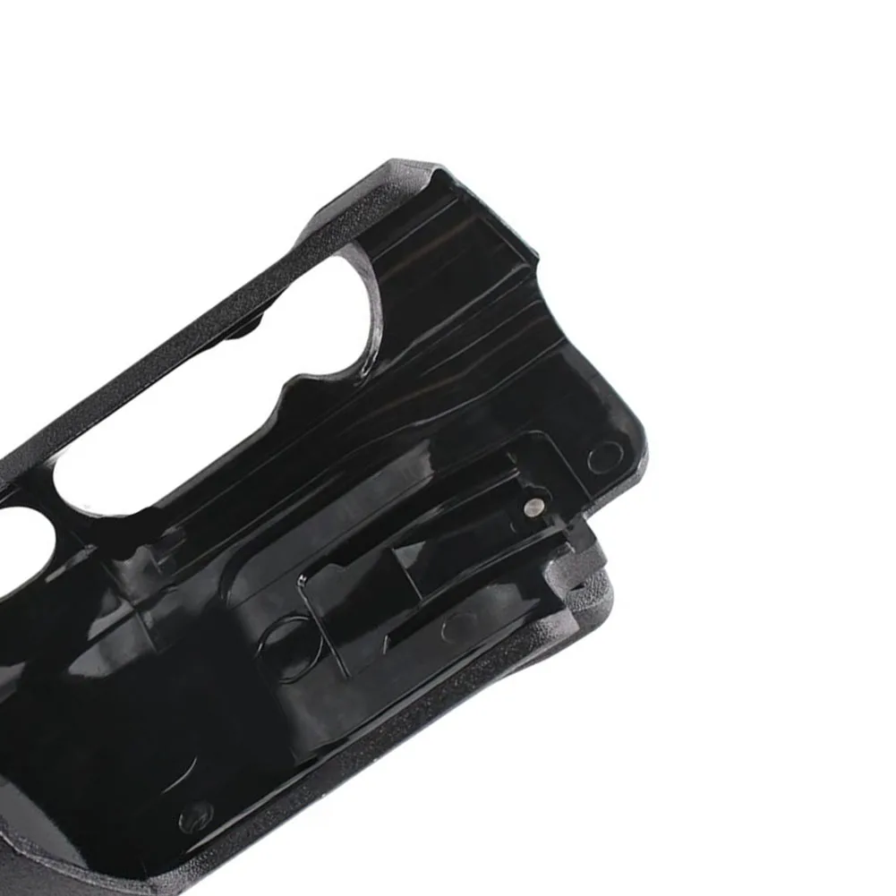 

For APX6000 For APX8000 Waist Clip For Mountaineering Color Color Rugged Waist Clip For Walkie Talkie Accessory Bundle