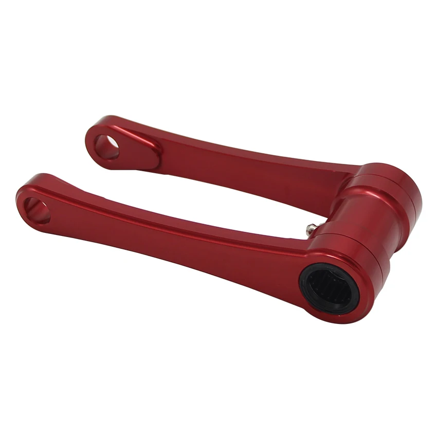 Motorrad-Tieferlegungskit für Husqvarna TC125 TC250 FC250 FC350 FC450 TE150 TE250 TE300 TE250i TE300i TE310i FX350 – Detail 20