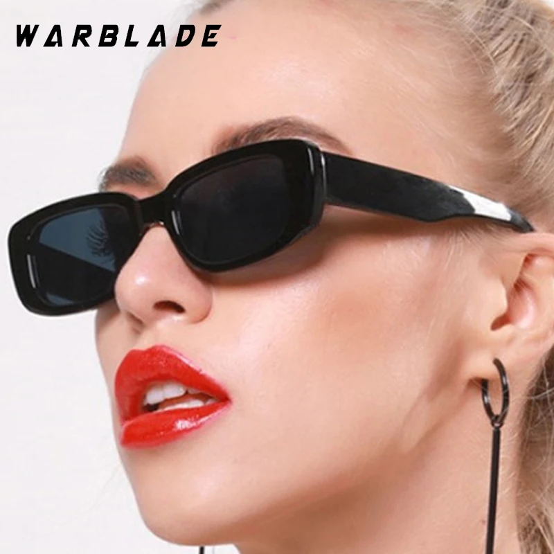 

Fashion Small Oval Frame Candy Color Women's Sunglasses Trending Design Personality Men Sunglass Summer Travel Eyeglasses UV400