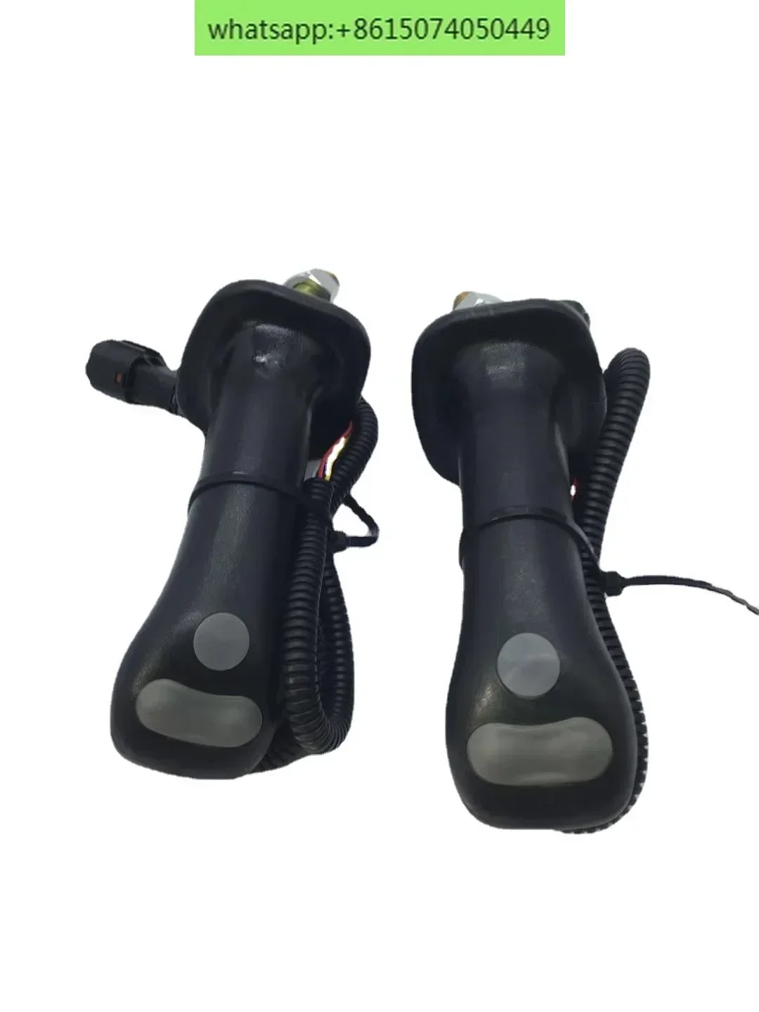 

KOVAX DX225/DH225-9 DH300-9 Клей для ручки пилота, клей для ручки джойстика, аксессуары для экскаваторов