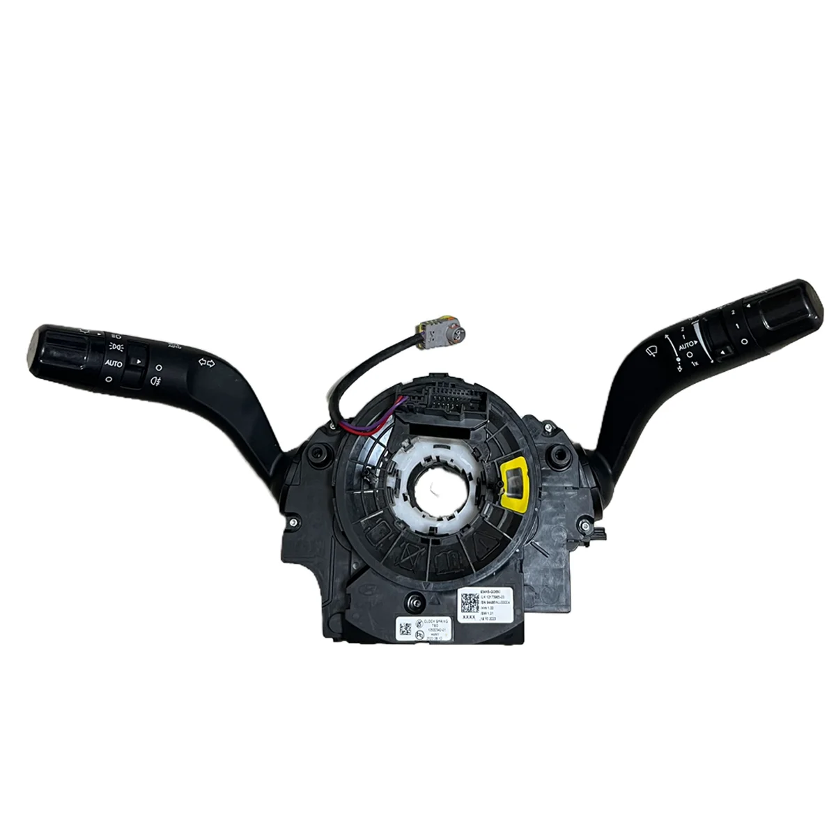 Headlight wiper combination switch Turning Signal  For Hyundai Santa fe Tucson Sonata Kona Grandeur for KIA