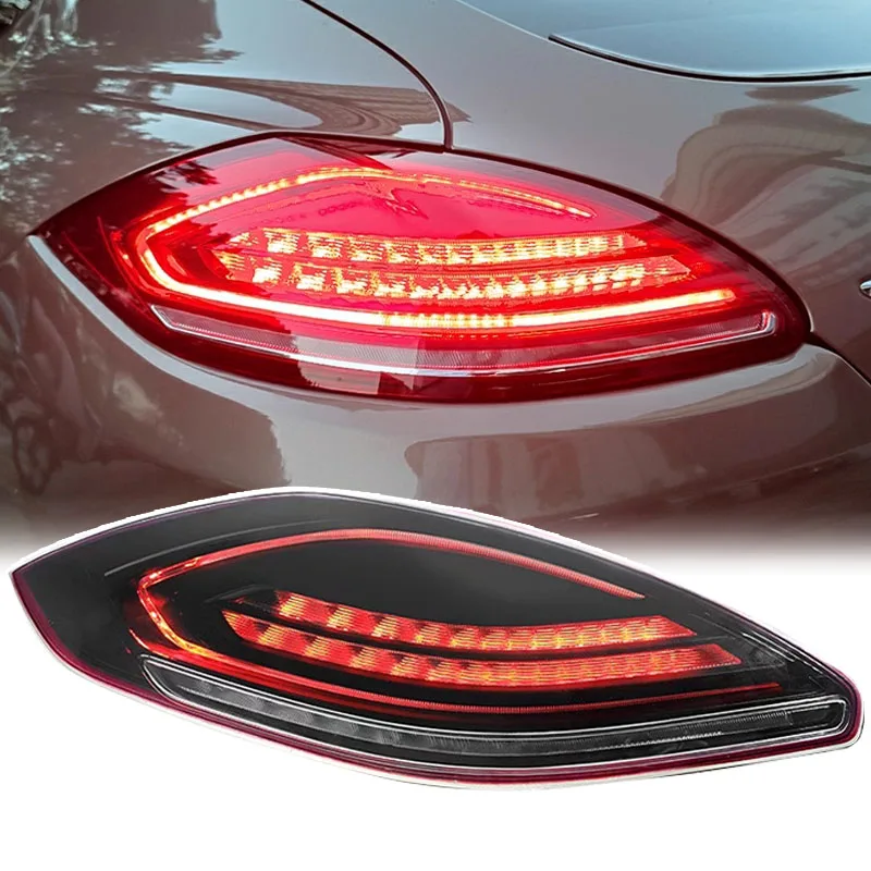 

Светоизлучающий диод SXLL, задний фонарь 2014-2016, задний фонарь Drl, задний стоп-сигнал, автозапчасти, популярные