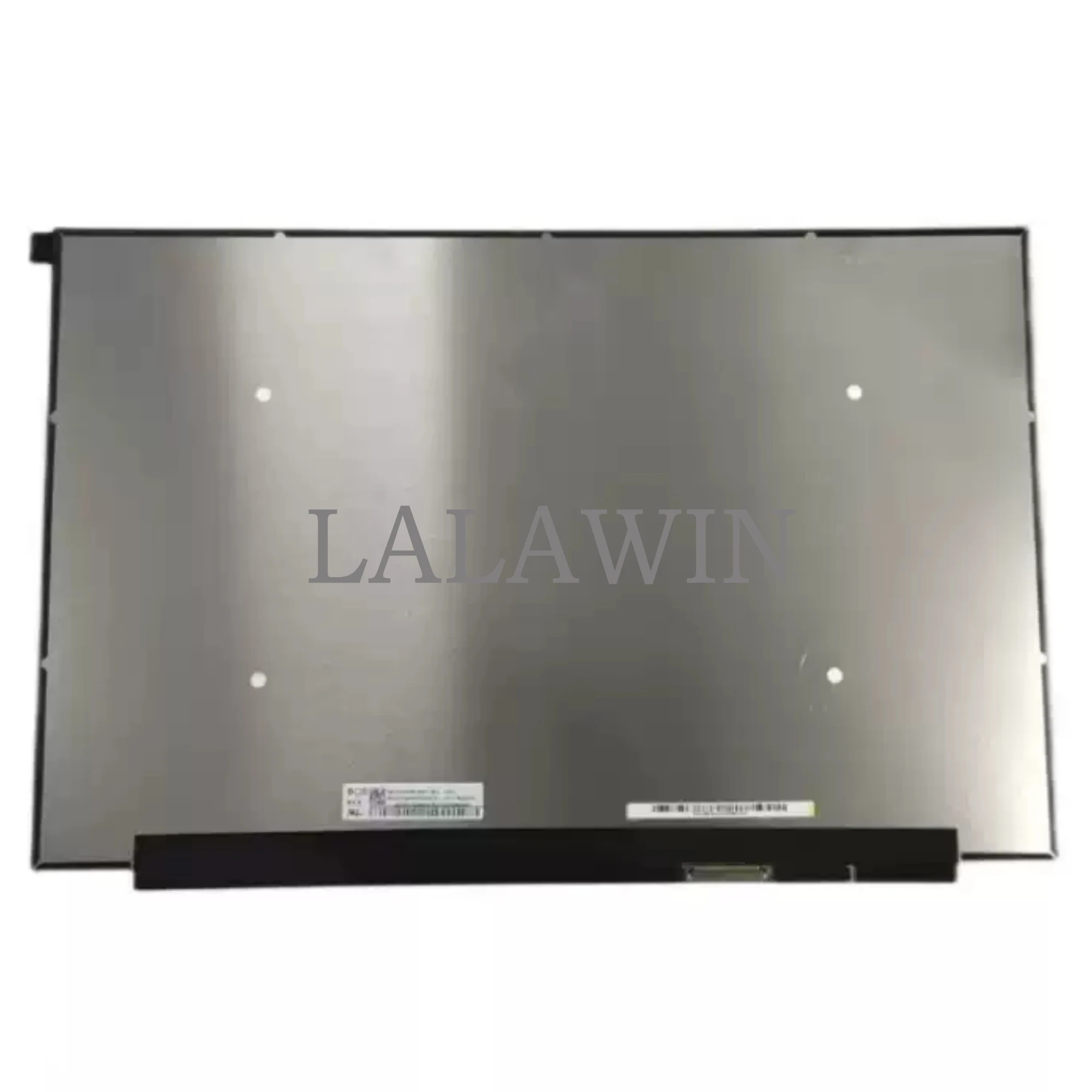 NE160WUM-NX8 Displa…