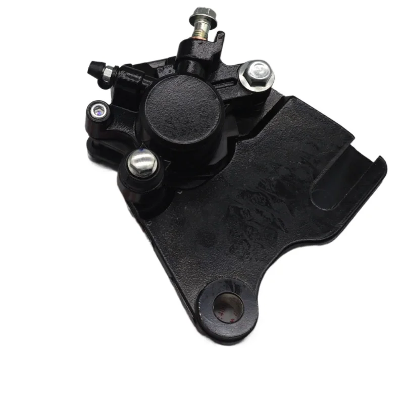 pour-rx1-rx1s-pompe-de-frein-cable-de-serrage-de-chaussure-de-frein-arriere-zs200-51-zs150-51-150cc-accessoires-de-moto