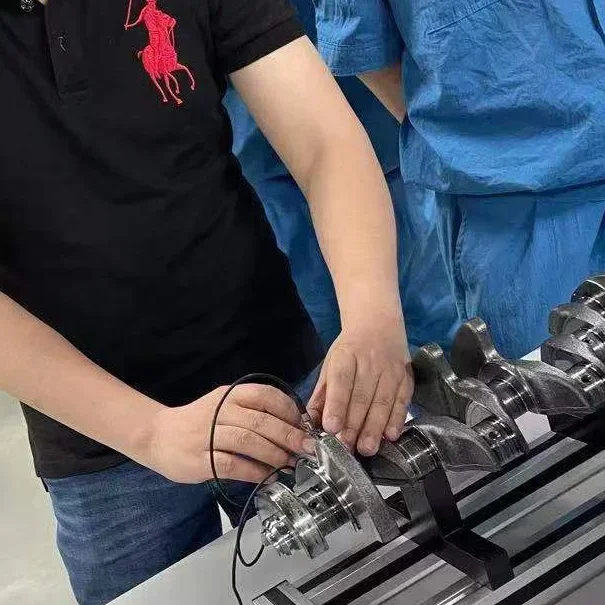 TG-8000 Induction H…