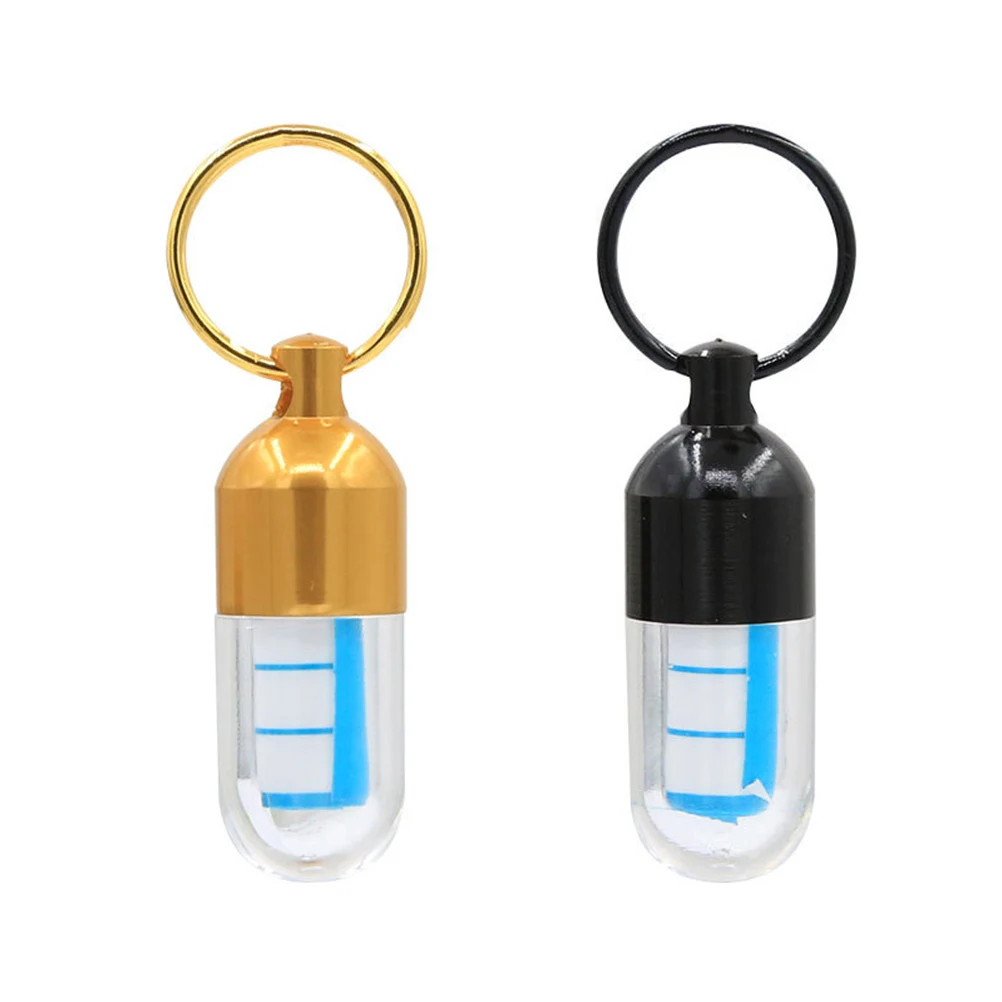 

Pet ID Tube Pet ID Barrel Dog ID Tube Dog ID Barrel Cat ID Tube