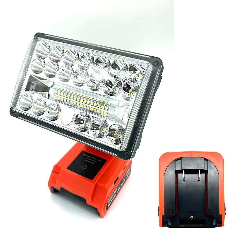 compatible-with-bl1430-m18-p102-bat609-18v-20v-battery-powered-led-work-lights-28w-2000-lumen-handheld-floodligh-for-outdoor