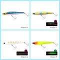 dw207-208-4pcs-05