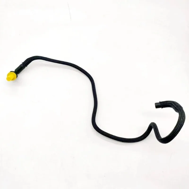 

9802721280 Solenoid Valve Vent Pipe for Peugeot 3008 2008 308S 508 408 for Citroen C4 Brand New