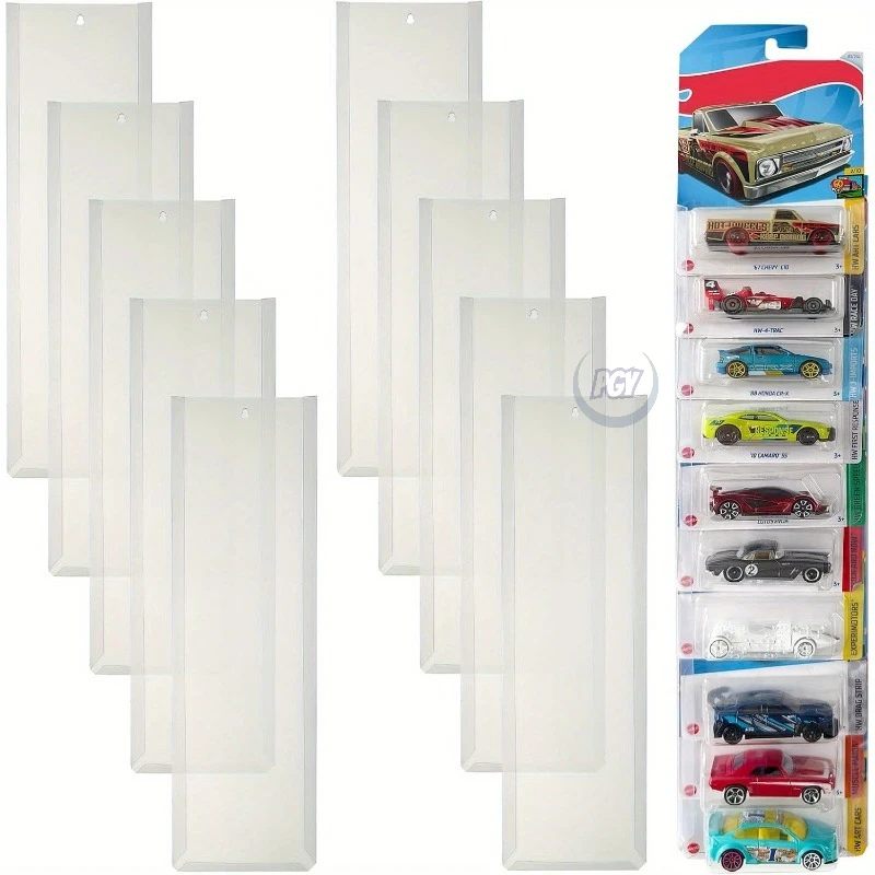 yZ[z10 Ǌ|_CLXgJ[fBXvCP[XI[KiCU[ ȃXy[XK[W oubvRp[gg [bN