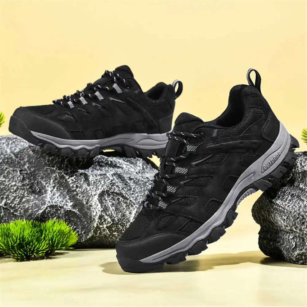 Size 46 Size 42 Sho… - image