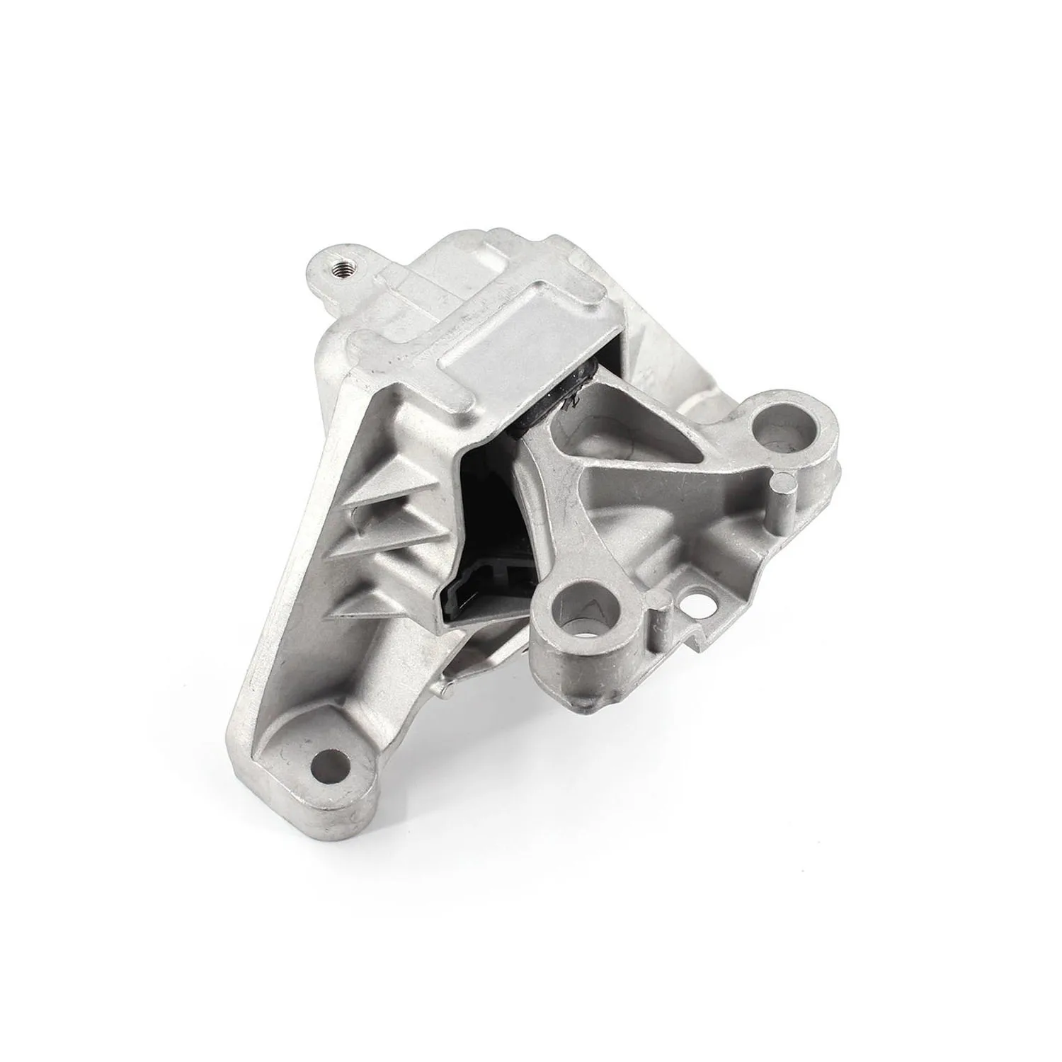 

Engine bracket right for GM Buick Excelle(SV1)2018-2022 1.3L MT/CVT OEM 39137806 39179641