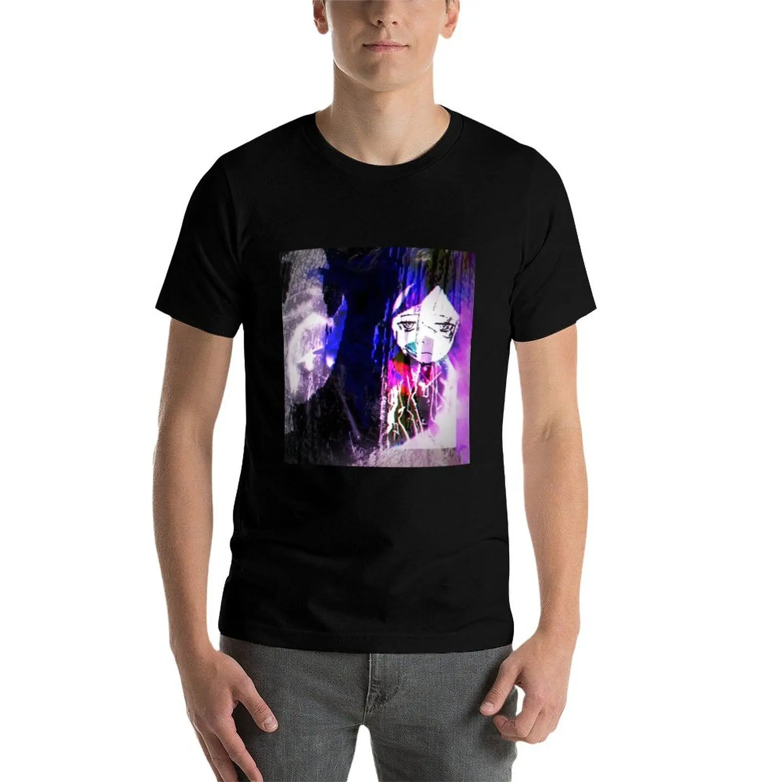 

Sewerslvt, мы был добрым временем вместе, футболка с рисунком, мужские футболки для мужчин, повседневные забавные футболки, мужская футболка