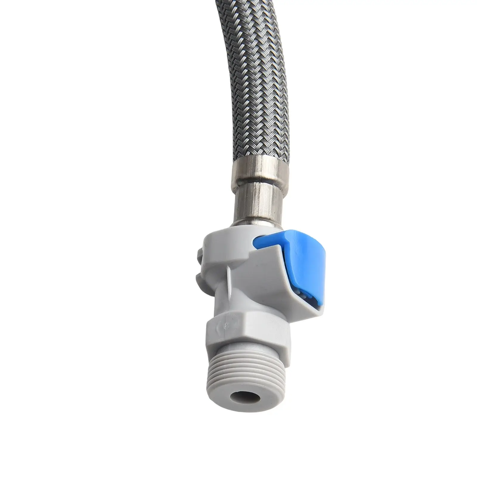 Easy Installation Kitchen Faucet Easy Installation Flexible And Sturdy High Quality Length Options Specifications