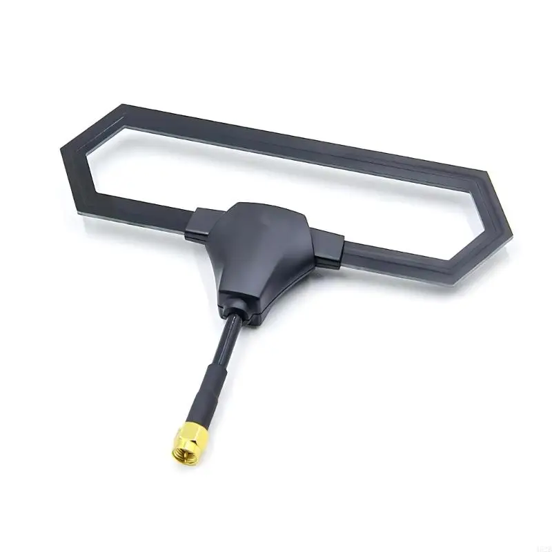 462B Drones Tbs Dia… - image