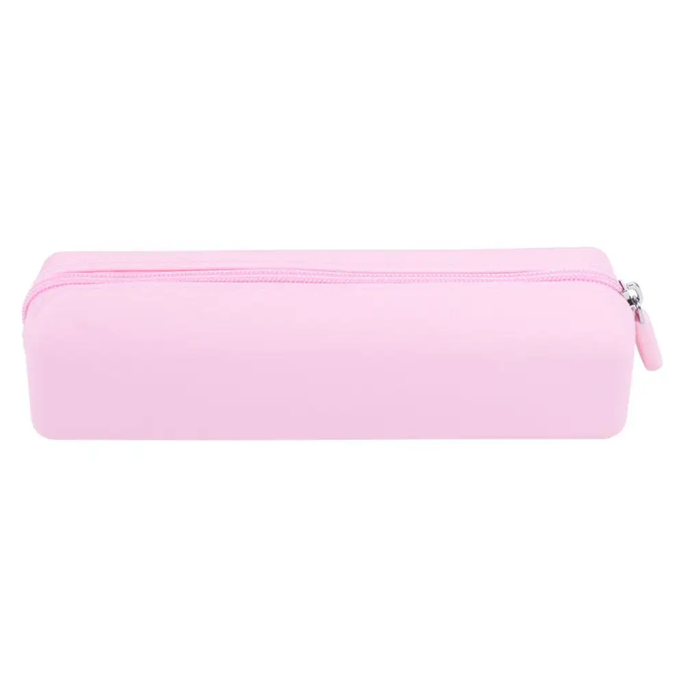 Variant: Pink