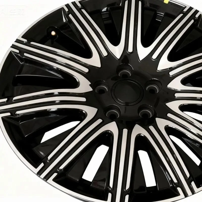 

Other Wheel Tire Accessories New Original Car Rims Aluminum Wheels Electric Car Wheels Stock