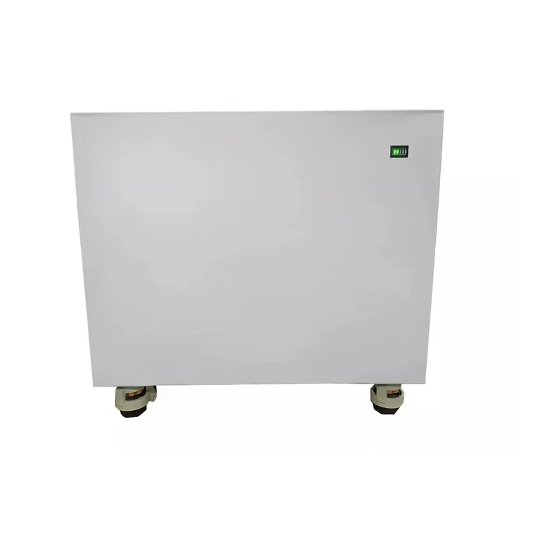 4Mwh Lfp Solar Ener… - image