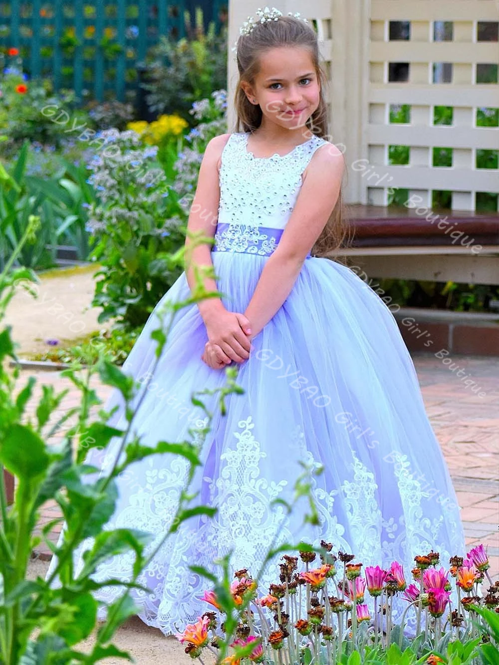 abito-da-ballo-abito-da-ragazza-di-fiori-per-matrimonio-per-bambini-abito-da-spettacolo-in-tulle-con-applicazioni-di-pizzo-con-perline-color-lavanda-abito-da-festa-di-compleanno-personalizzato