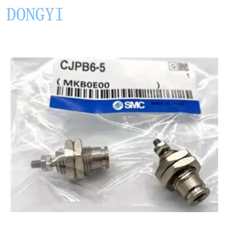 Pin Cylinder Single Acting Spring Return CJPB4 CJPS4 CJPS6 CJPB4-5/10/15 CJPB4-5/10/15-B CJPS4/6-5/10/15