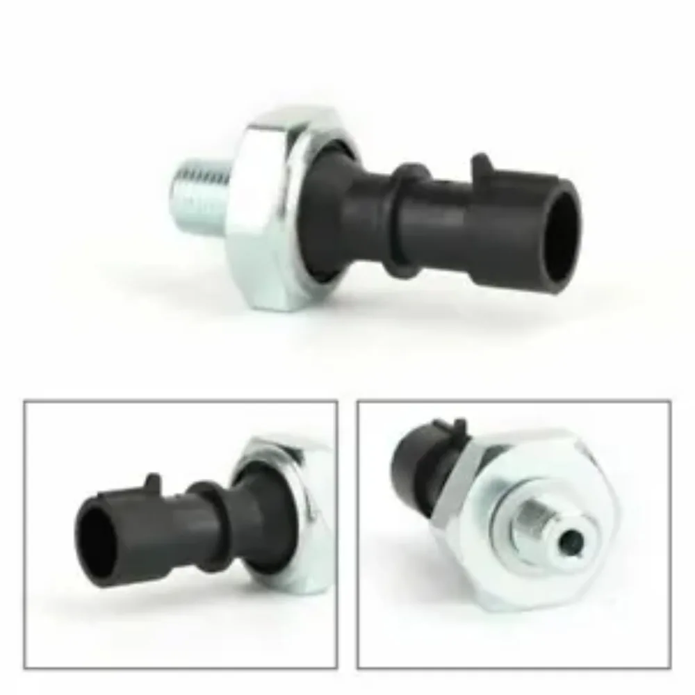 New High Quality Oil Pressure Switch Sensor For Sea- Doo- Seado-o 4 TEC RXT-X GTX GTR GTI RXP RXT 420856533