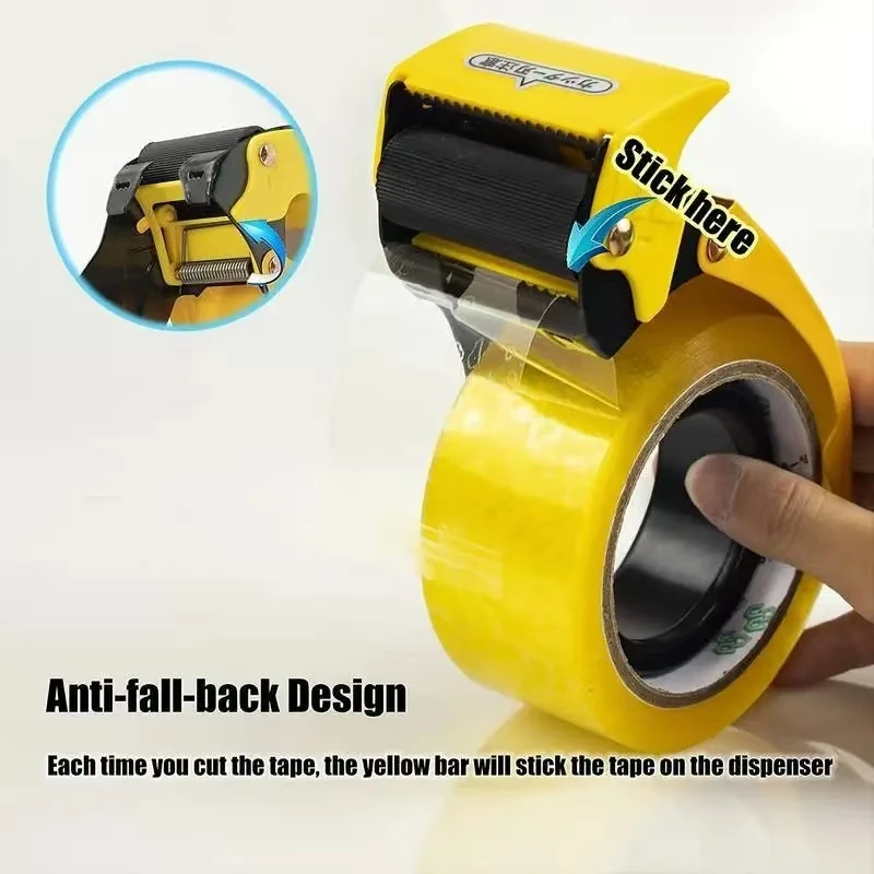 Уплотнитель ленты, модернизированный металлический уплотнитель, картонный уплотнитель, пресс-подборщик, резак ленты