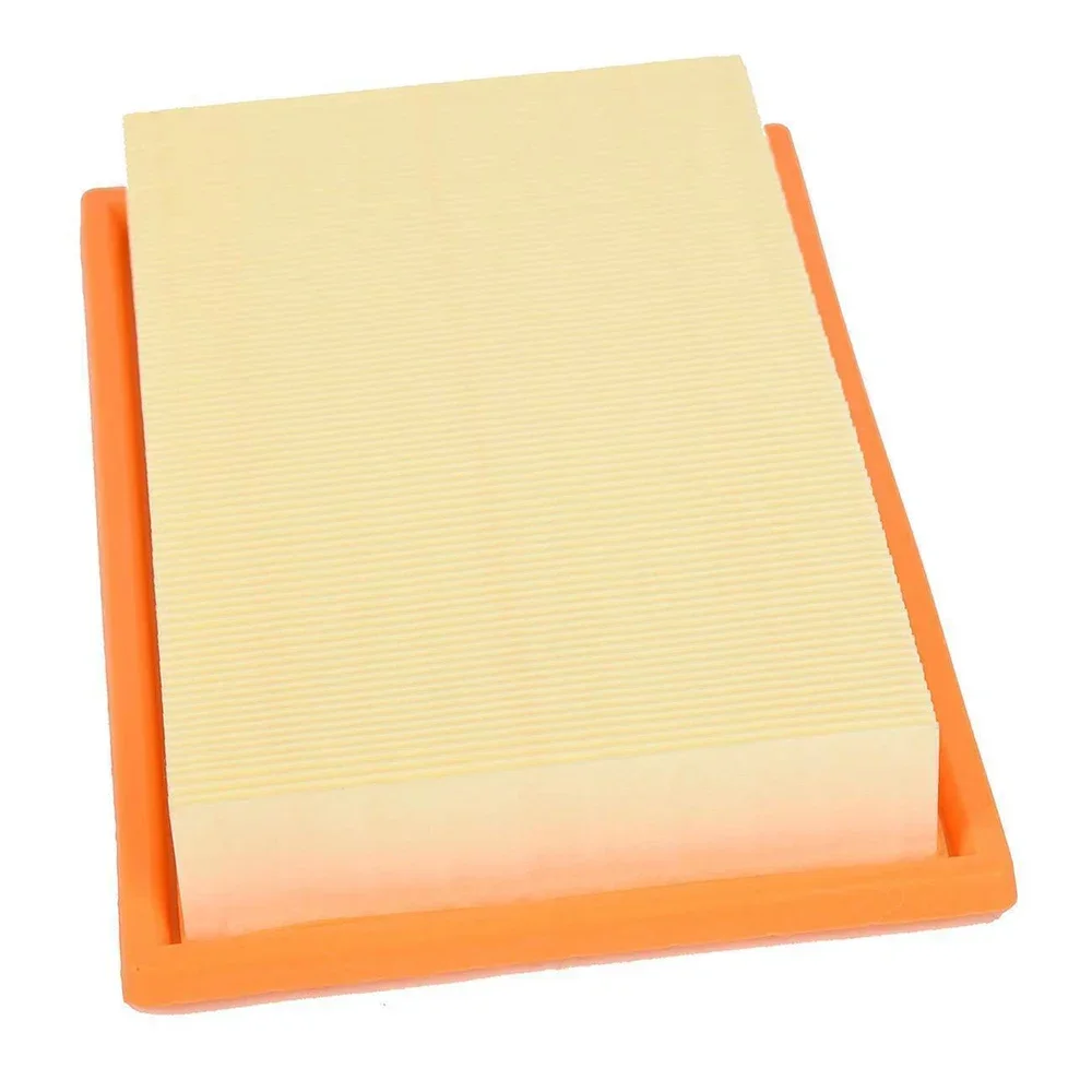 Yubao Car Air Filter A2740940104 Fits For 2015-2019 C160 180 200 250 300 350 350e E180 200 250 300 2740940104