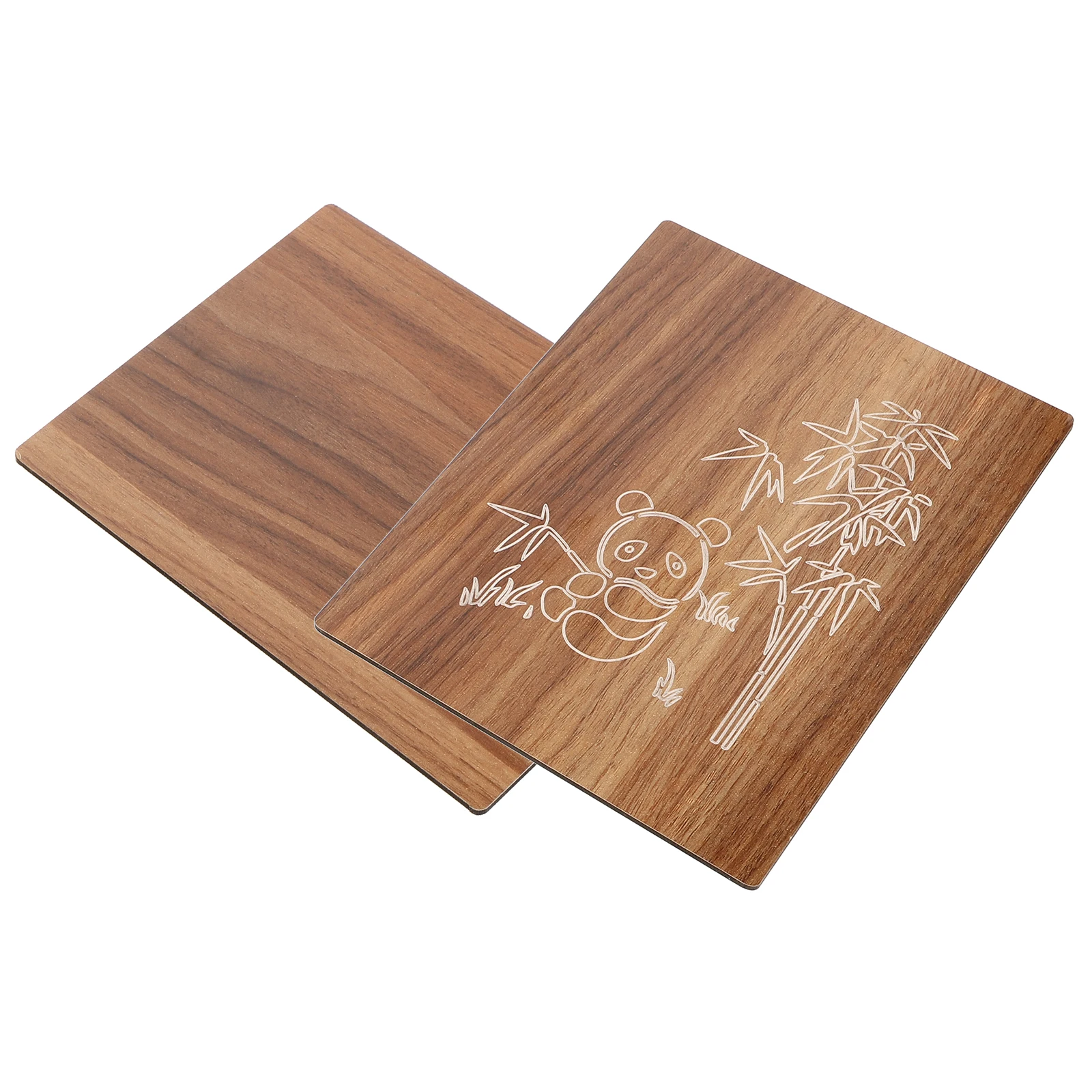 

1 set Flower Kit 16x21cm DIY Wooden Tools Dried Flowers Leaf Plants Craft Project Flowers Press Kit Accessories