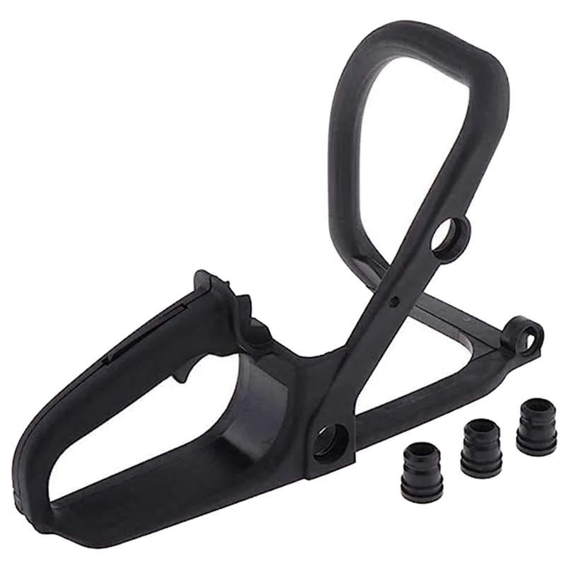 Front Handle Bend Handle Rear Handle for MS170 180 017 018