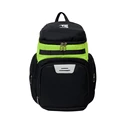 Black Green