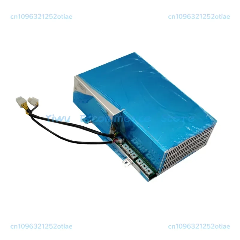 

220V 2160W 2200W Power Supply For Double T2T 25th 30th G1266 PSU for Innosilicon T2TH/T2THF/T2THM