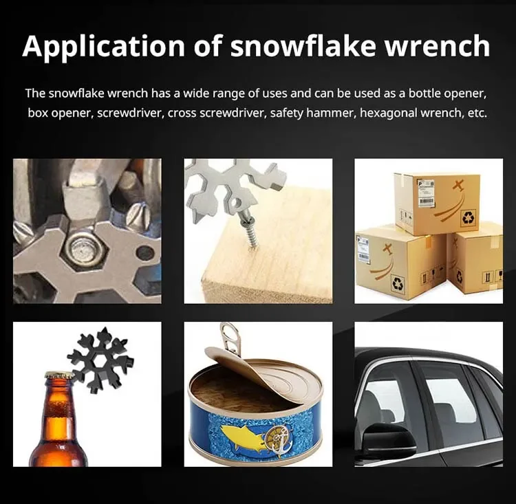 Thumbnail 4 - #59 Key Chains Deals & Discounts